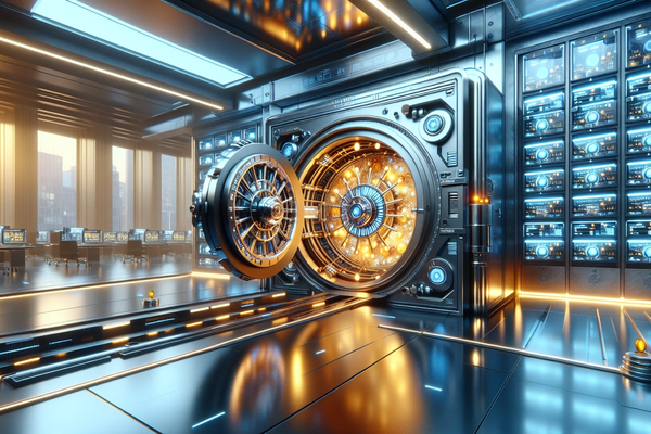 Truebit token crashes 99% following $26M exploit revelations