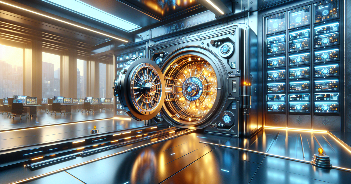 Truebit token crashes 99% following $26M exploit revelations