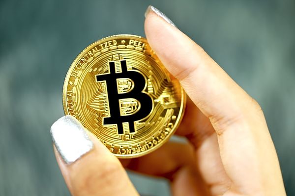 Retail Investors Buy Bitcoin, But Whales Hold Key to Rally