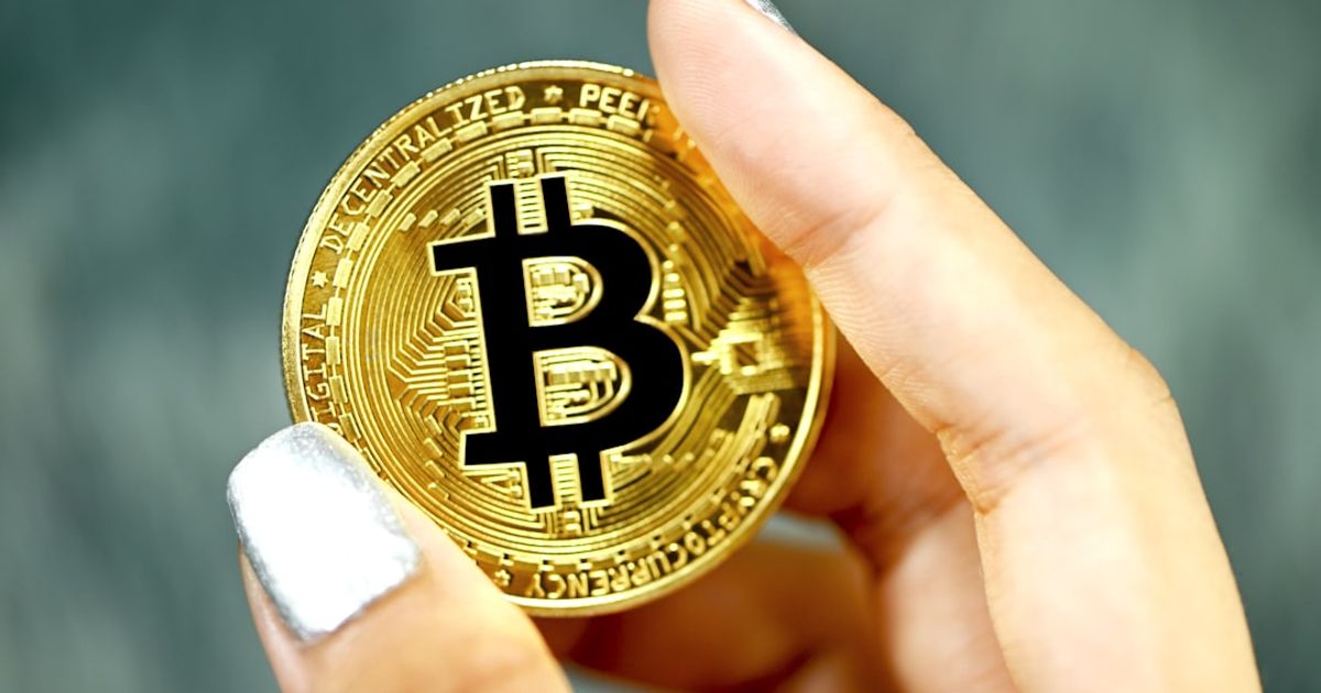 Retail Investors Buy Bitcoin, But Whales Hold Key to Rally