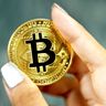 Retail Investors Buy Bitcoin, But Whales Hold Key to Rally