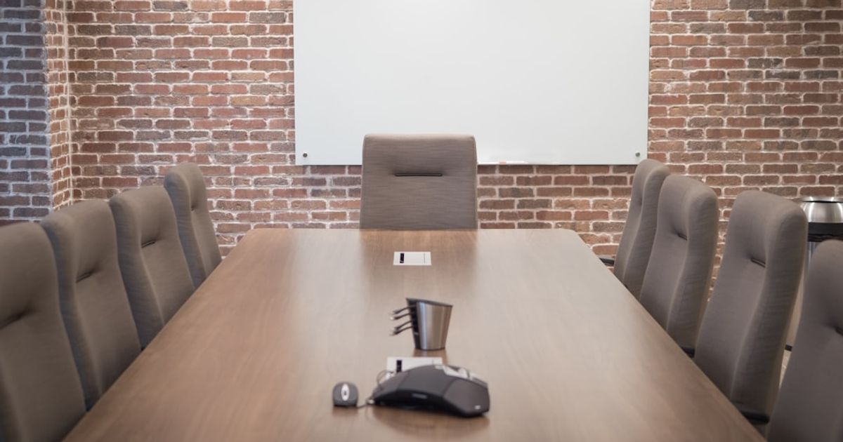 New Spot Altcoin ETFs Set to Transform Market Dynamics as Bitcoin Withdrawals Surge