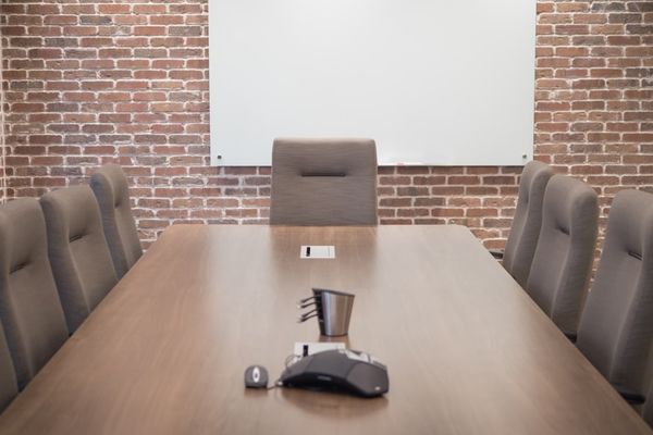 New Spot Altcoin ETFs Set to Transform Market Dynamics as Bitcoin Withdrawals Surge