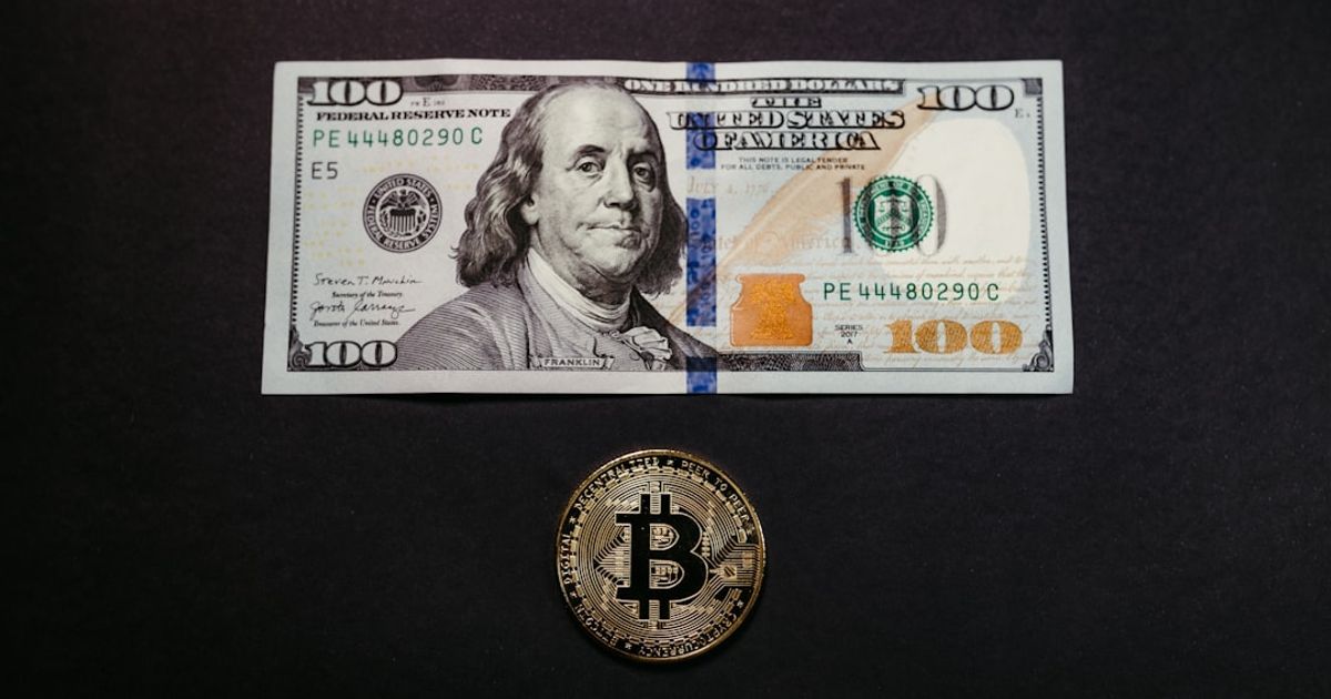 Visa crypto card spending surges 525% in 2025: What it means for the market