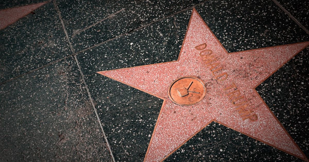 Trump Media's Strategic Shift: Spinning Off Truth Social Amid Crypto Growth