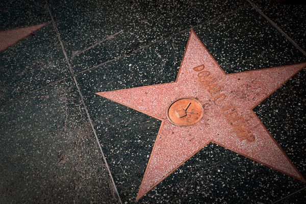 Trump Media's Strategic Shift: Spinning Off Truth Social Amid Crypto Growth