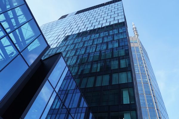 Ransomware Attacks Surge 50% Amid Declining Payments in 2025