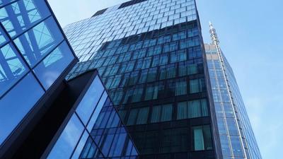 Ransomware Attacks Surge 50% Amid Declining Payments in 2025