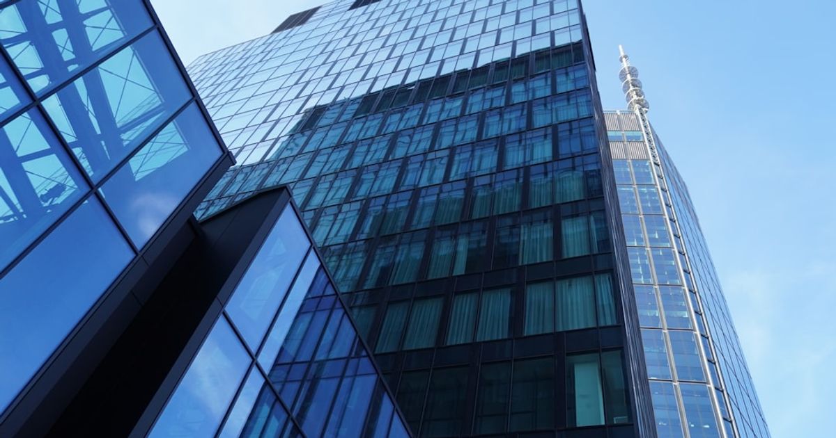 Ransomware Attacks Surge 50% Amid Declining Payments in 2025