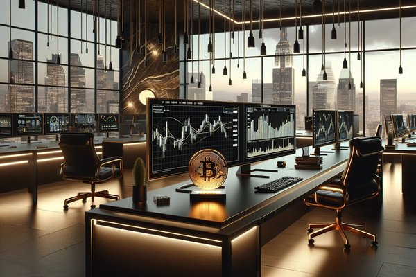 Bitcoin faces pressure from geopolitical tensions as market values fluctuate