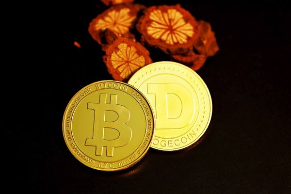 Bitcoin Surges Past $80,000 Amid Renewed Risk Appetite