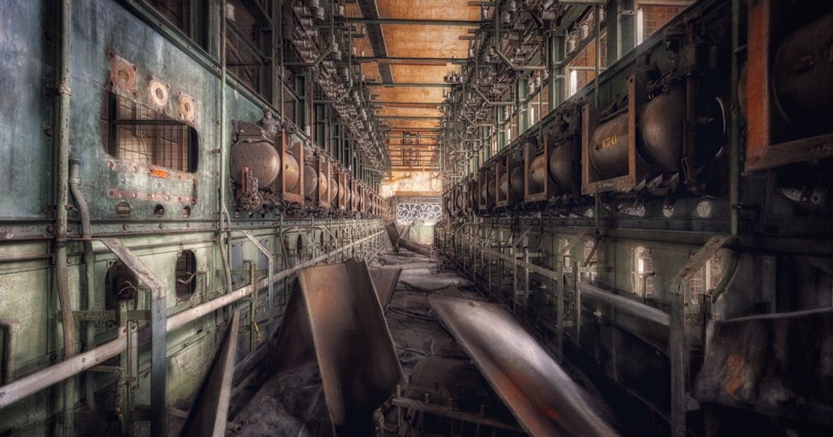 Tokenized Oil Futures Cause Major Liquidations Amid Geopolitical Tensions