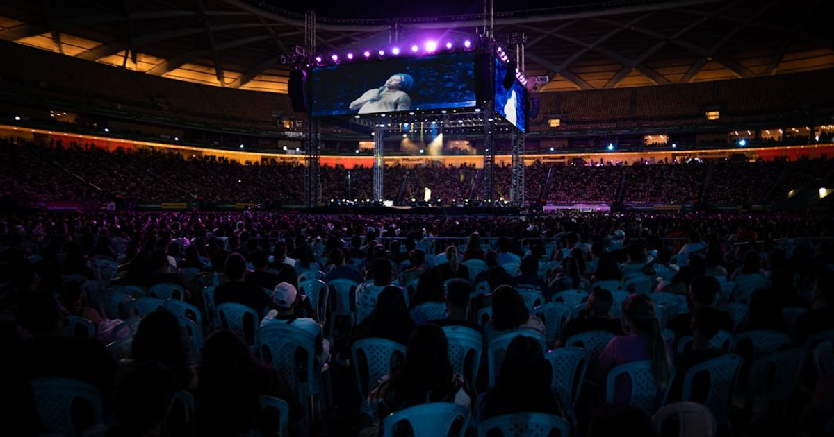 Saylor's $2.54B Bitcoin Acquisition Signals Continued Institutional Confidence