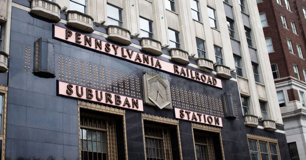 Neobanks to Drive Ethereum Growth by 2026, Insights from ether.fi CEO