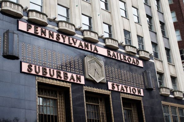 Neobanks to Drive Ethereum Growth by 2026, Insights from ether.fi CEO