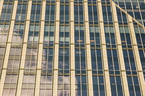 Fed and BoJ Rate Hikes Could Reshape Global Risk Markets