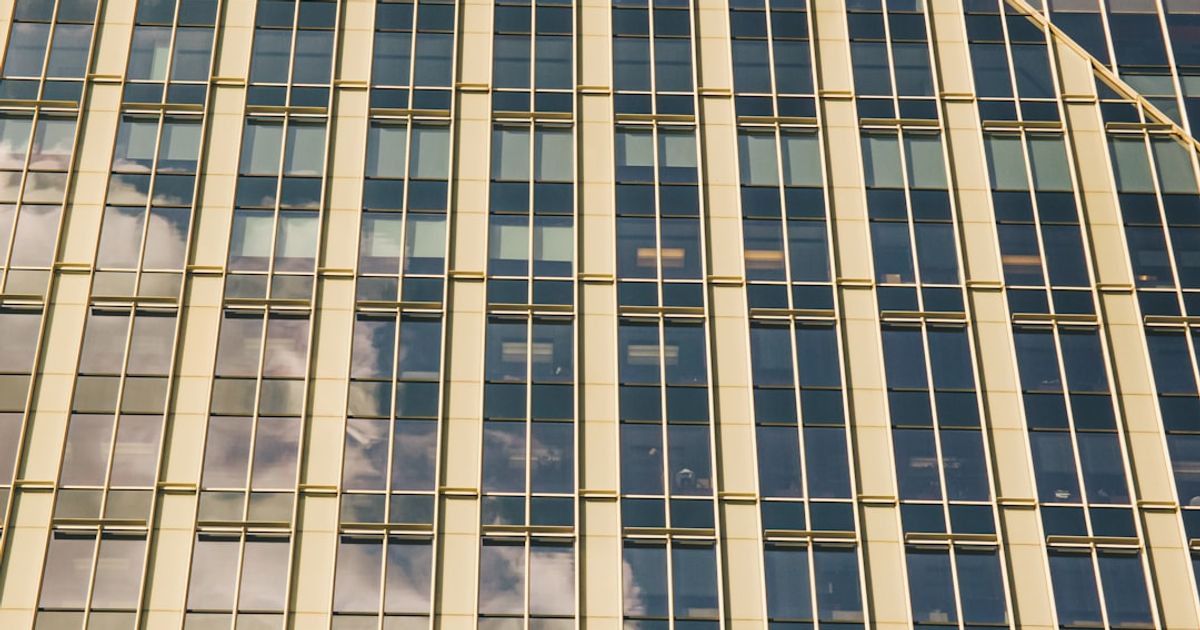 Fed and BoJ Rate Hikes Could Reshape Global Risk Markets