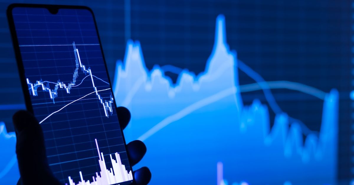 THORChain Exploit Exposes $11 Million Cross-Chain Vulnerability