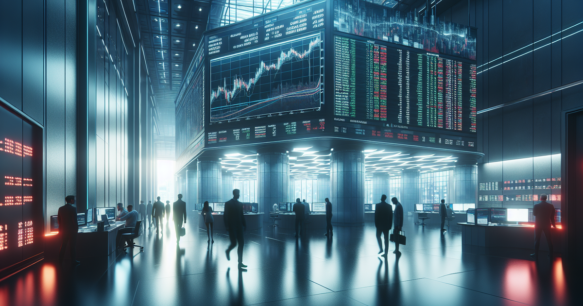 Macro Events and Crypto Forks Shape Market Sentiment This Week