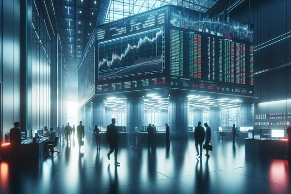 Macro Events and Crypto Forks Shape Market Sentiment This Week