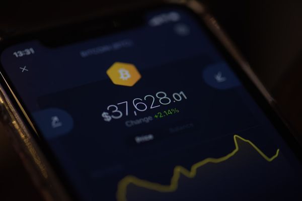 Senator Tim Scott Urges Swift Resolution of Powell Investigation for Fed Nomination