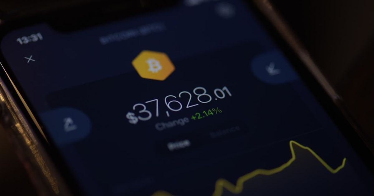 Senator Tim Scott Urges Swift Resolution of Powell Investigation for Fed Nomination