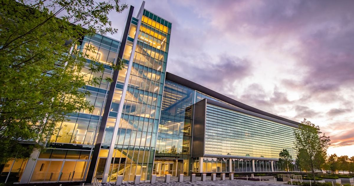 Basel's Crypto Capital Rules Under Fire: A Call for Change Amidst Global Divergence