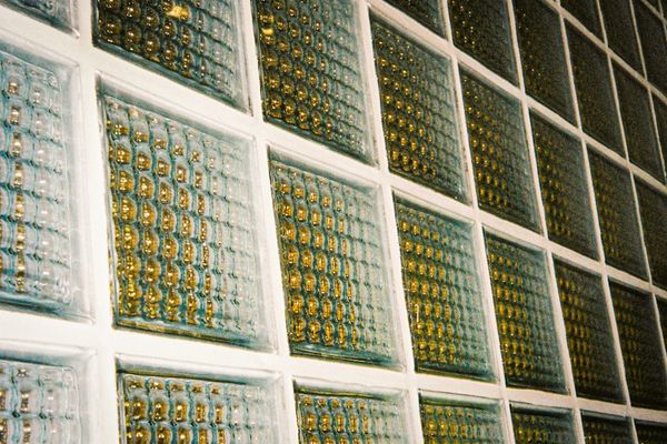 Goldman Sachs Backs Credo Technology Amid AI Infrastructure Debate