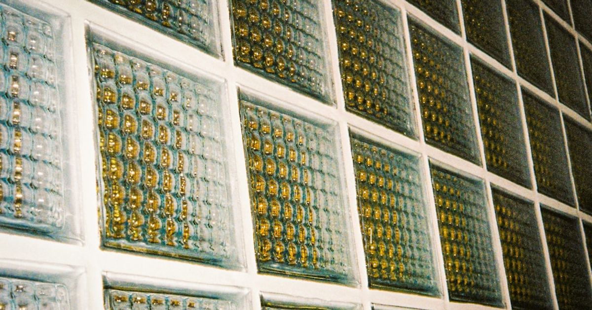 Goldman Sachs Backs Credo Technology Amid AI Infrastructure Debate