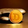 Bitcoin Derivatives Signal Caution Amid Market Optimism