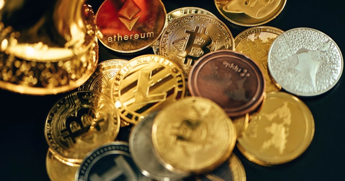 Bitwise Predicts Bitcoin Will Reach New All-Time Highs by 2026, Signaling End of Traditional Market Cycles