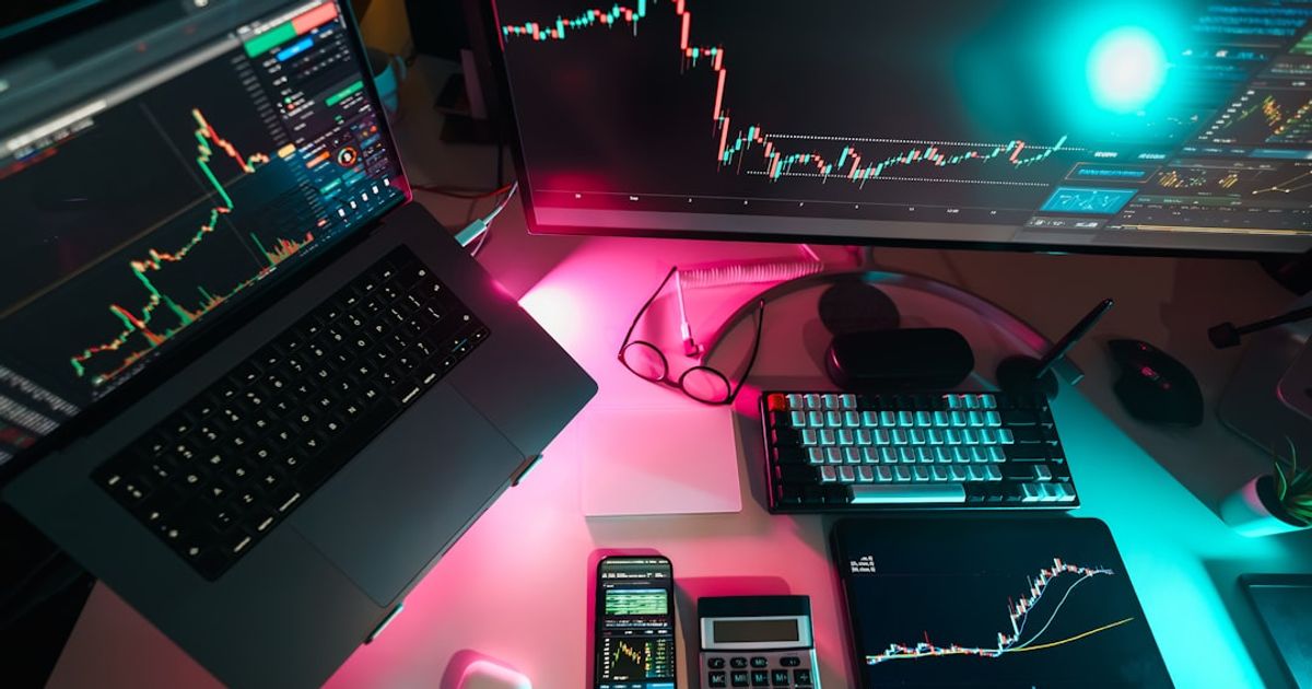 Bitcoin Dips Below $90K: A Deep Dive into the Market Dynamics