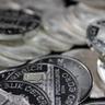 Silver’s Asymmetry: A Case for iShares Silver Trust Amid Market Dynamics