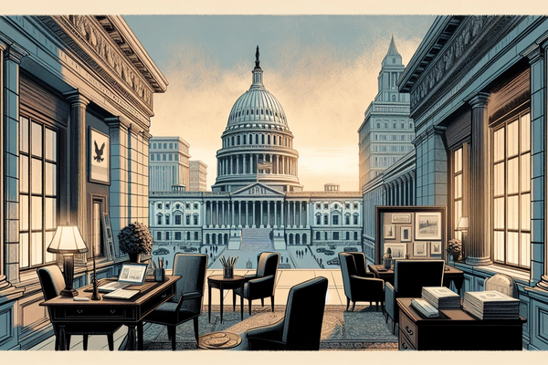 Former SafeMoon CEO Sentenced to Eight Years for Investor Fraud