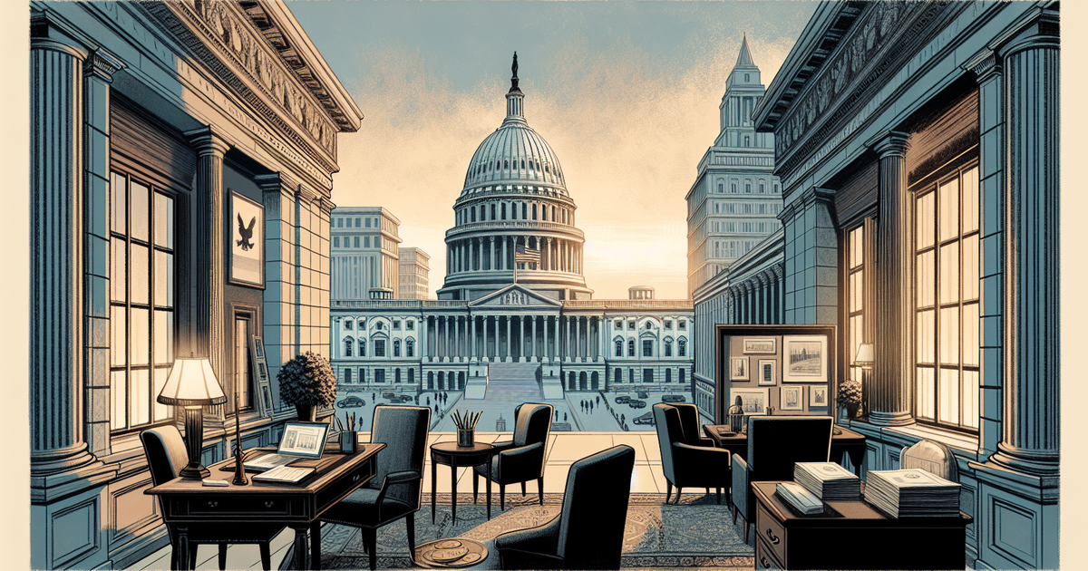 Former SafeMoon CEO Sentenced to Eight Years for Investor Fraud