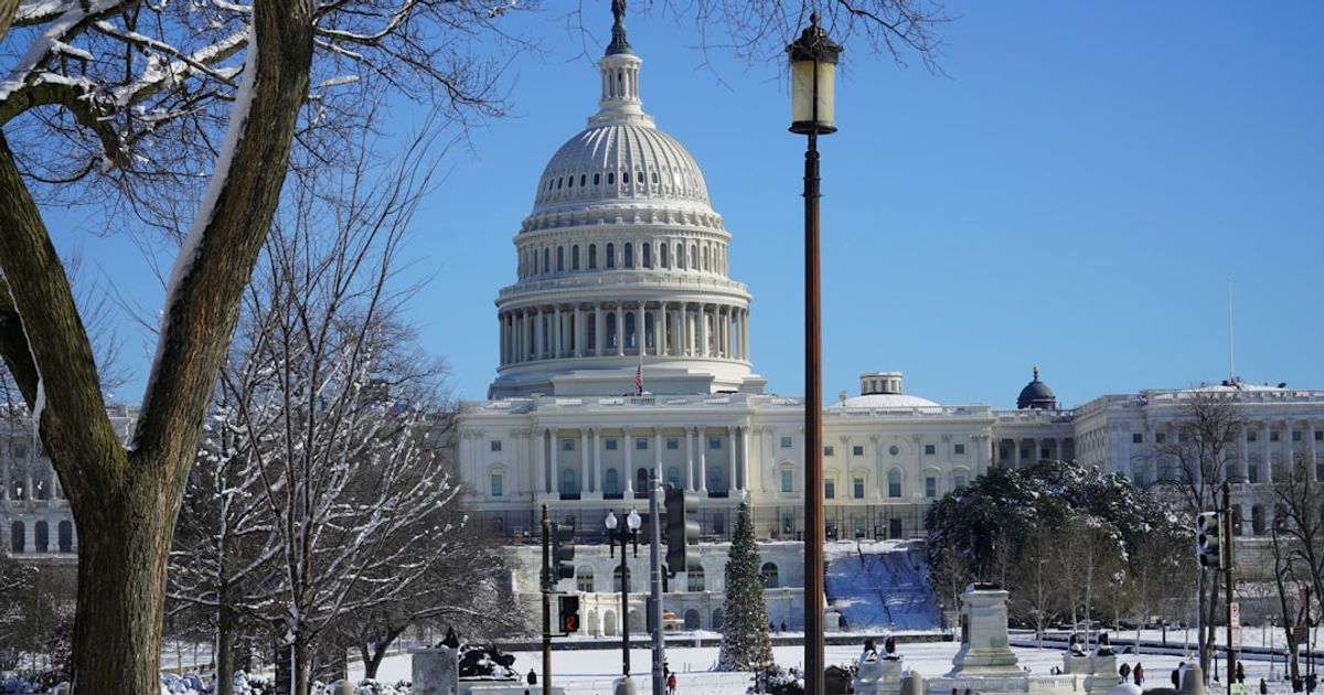 Senate CLARITY Act Could Reshape Stablecoin Landscape and Boost Bitcoin