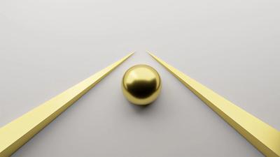 Gold-Silver Ratio at 75: A Strategic Insight for Investors