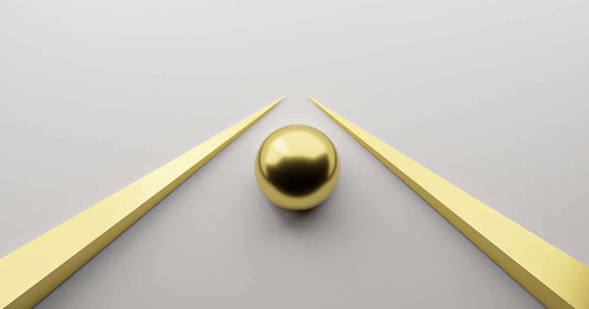 Gold-Silver Ratio at 75: A Strategic Insight for Investors