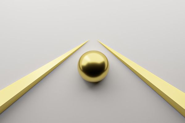 Gold-Silver Ratio at 75: A Strategic Insight for Investors