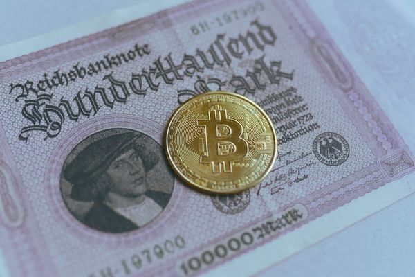 Samurai Wallet Developer Sentenced: A Cautionary Tale for Crypto Enthusiasts