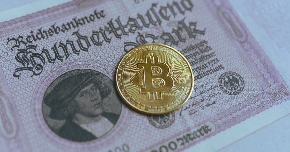 Samurai Wallet Developer Sentenced: A Cautionary Tale for Crypto Enthusiasts