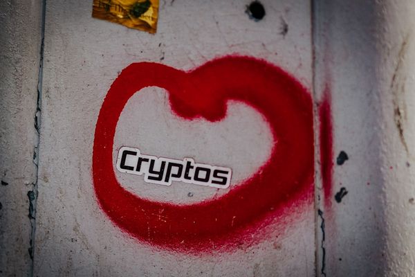 The Dark Side of Cryptocurrency: $4.3M Home Invasion Raises Alarms on Security Risks