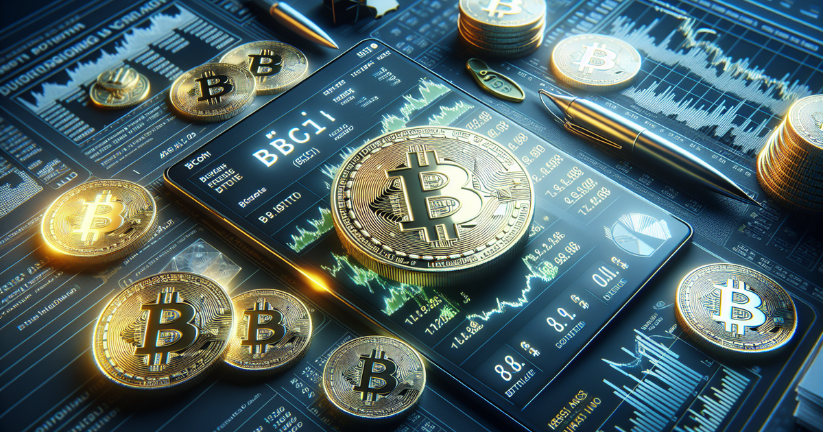 Bitcoin Faces Pressure Below $74K as Altcoins Struggle