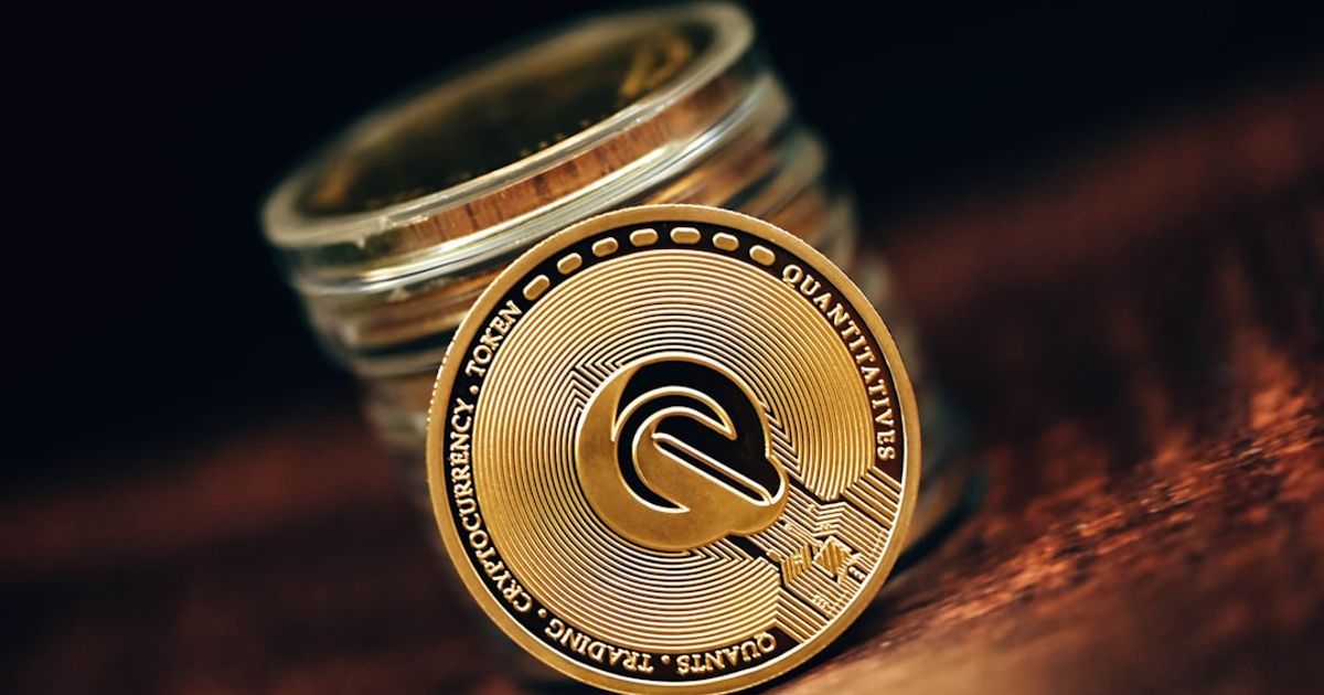 Balancer's Rounding Error Triggers Multi-Chain DeFi Exploit