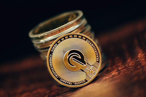 Balancer's Rounding Error Triggers Multi-Chain DeFi Exploit