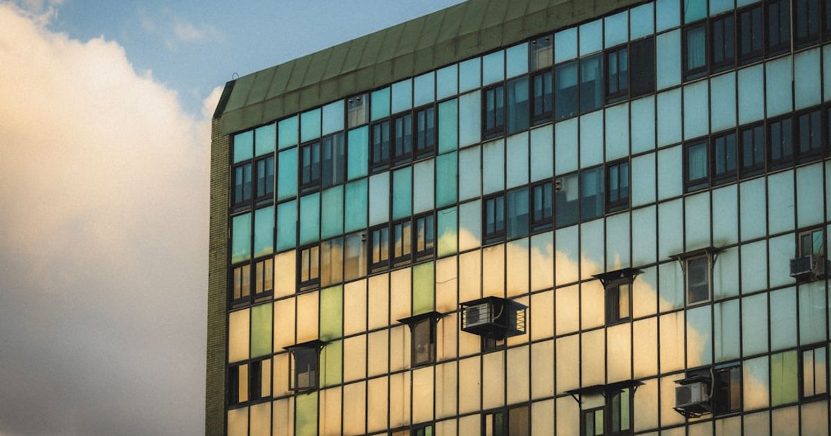 UNESCO Warns: Generative AI Could Slash Creator Earnings by 25% by 2028