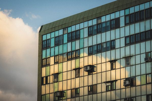 UNESCO Warns: Generative AI Could Slash Creator Earnings by 25% by 2028