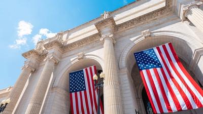 Bitcoin Treasury Firm Faces Market Test — 47.7% of Shares Unsold