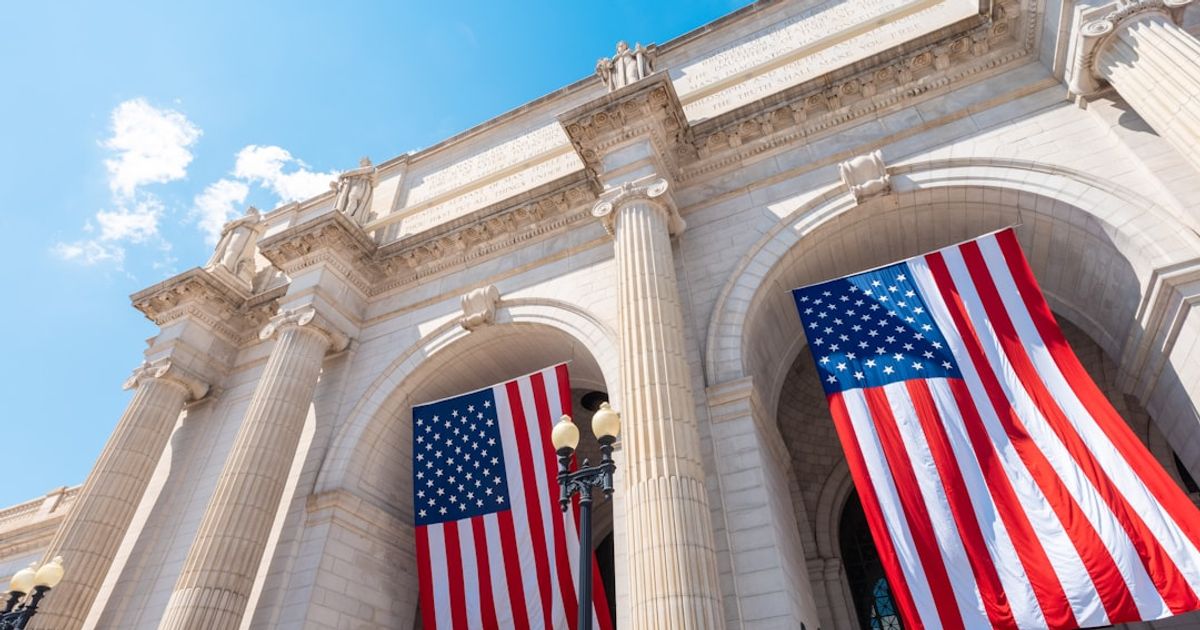 Bitcoin Treasury Firm Faces Market Test — 47.7% of Shares Unsold
