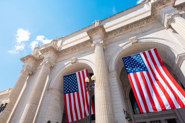 Bitcoin Treasury Firm Faces Market Test — 47.7% of Shares Unsold
